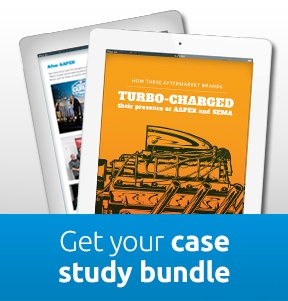 Get your case study bundle